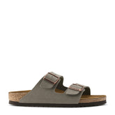 Ciabatta Birkenstock Arizona W 151213 Stone